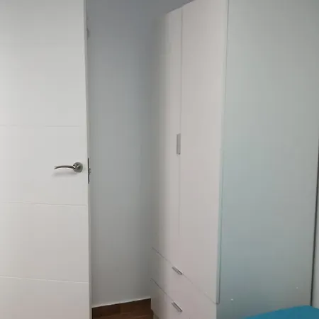 Apartment Casa Gardenia 200M Playa Con Aire Acondicionado Familias Y Parejas Conil De La Frontera